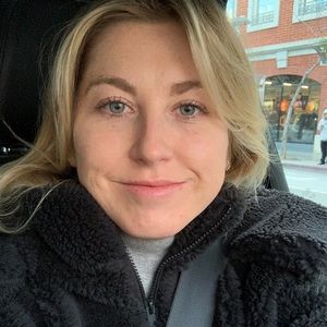 Meet your Posher, Kara